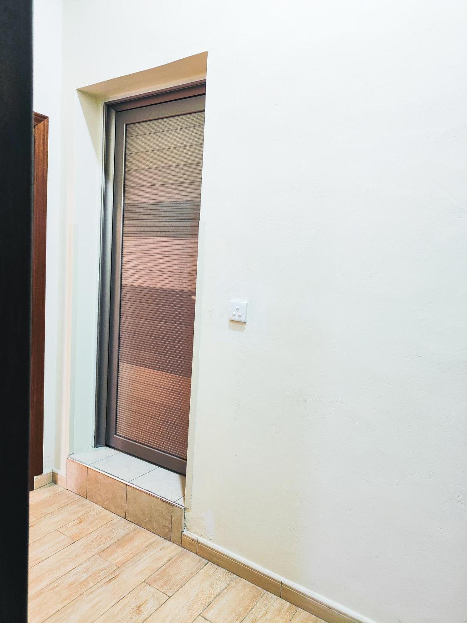 Hotel Royal Point Arugambay Arugam Bay Habitación foto
