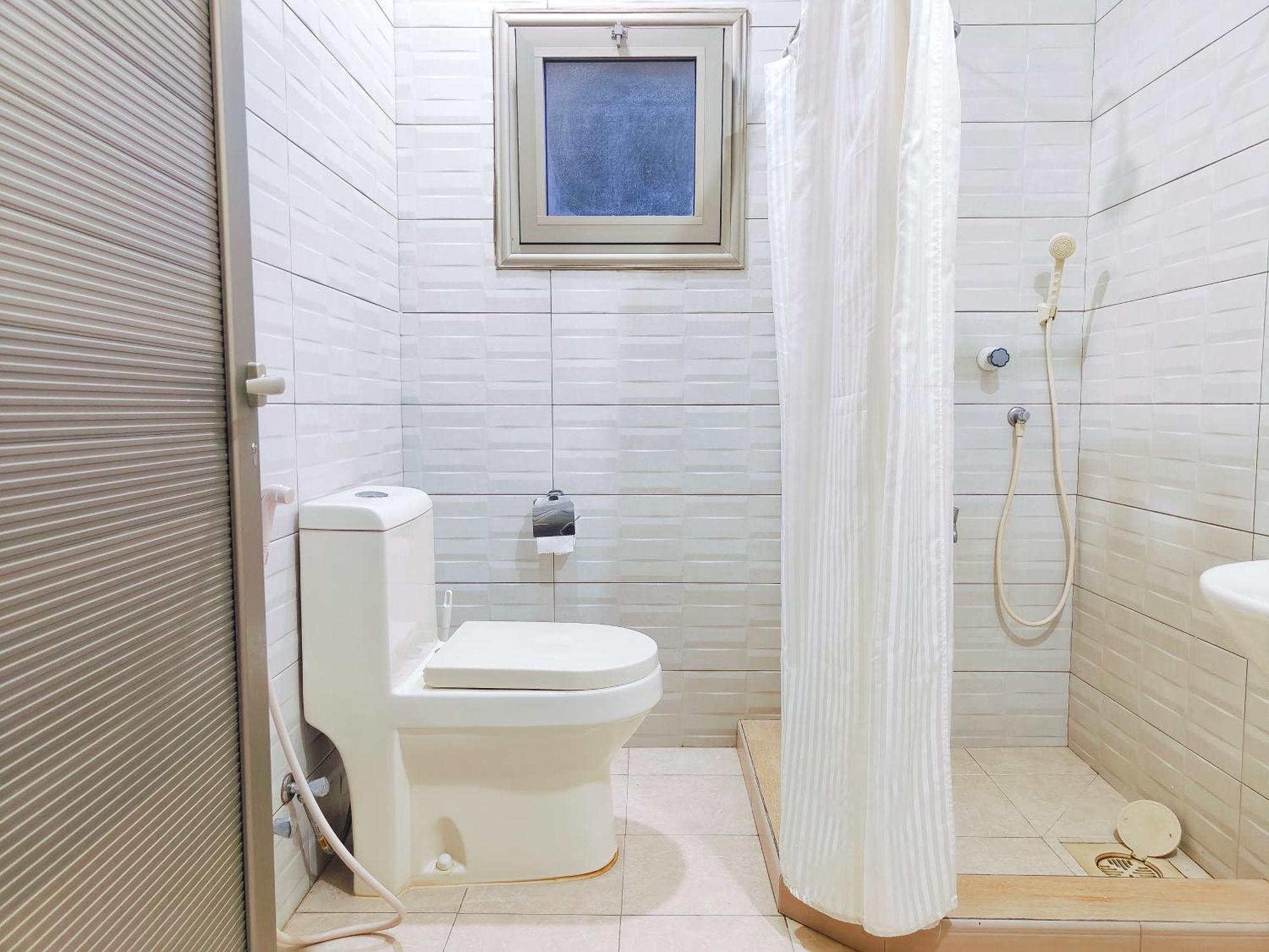 Hotel Royal Point Arugambay Arugam Bay Habitación foto