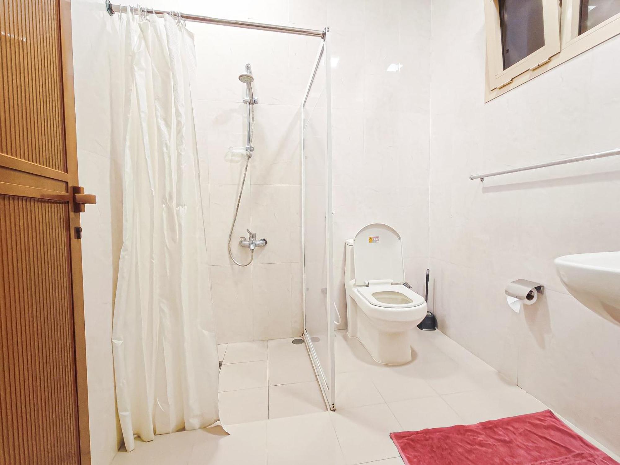 Hotel Royal Point Arugambay Arugam Bay Habitación foto